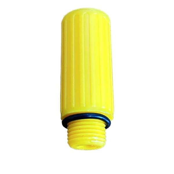 Запчасти для компрессоров KRWAC670-S04