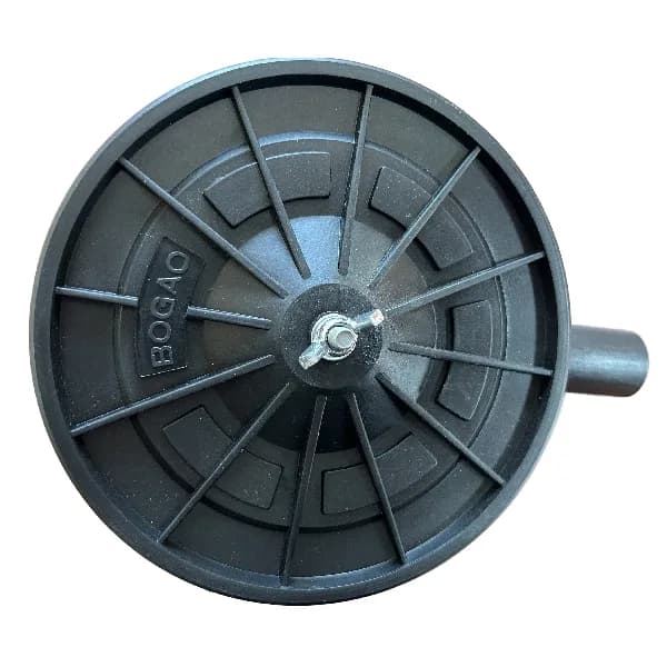 Запчасти для компрессоров KRWAC670-S08