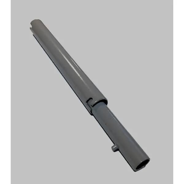 Запчасти для домкратов KRWBJ-Handle
