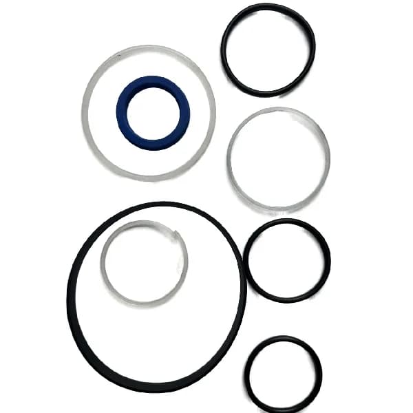 Запчасти для домкратов KRWBJT12-KIT