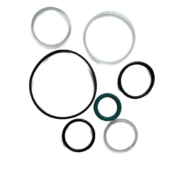 Запчасти для домкратов KRWBJT6-KIT