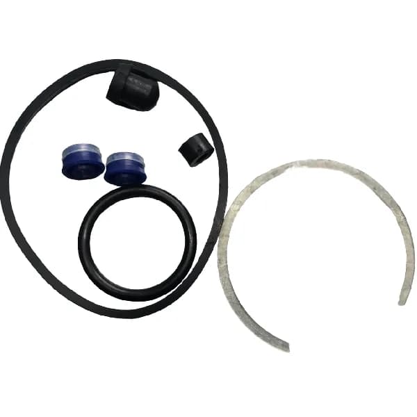 Запчасти кранов гаражных KRWC1Kit