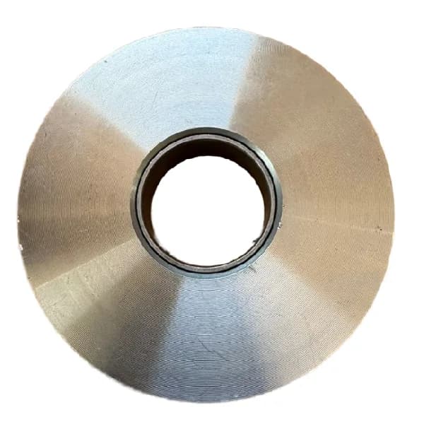 Тросы KRWDL-3.5-S17NEW