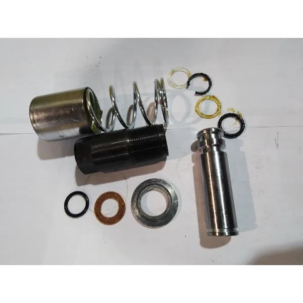 Запчасти для домкратов KRWFJ3,5-PKit