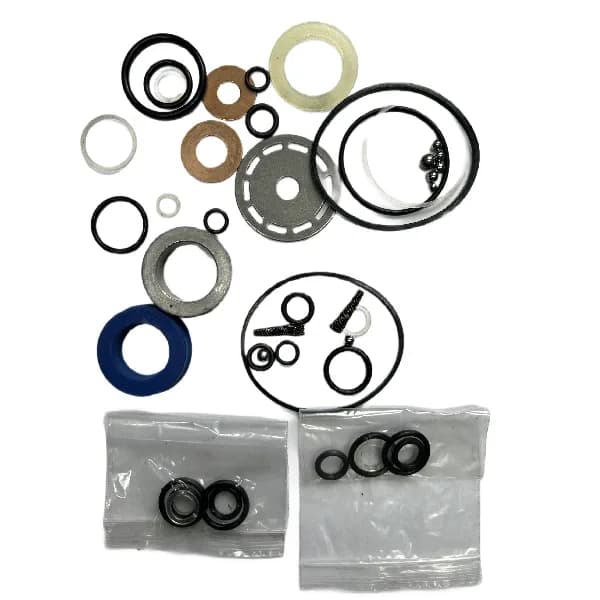 Запчасти для домкратов KRWFJ3.5NL-KIT