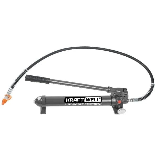 Запчасти прессов KRWHP30