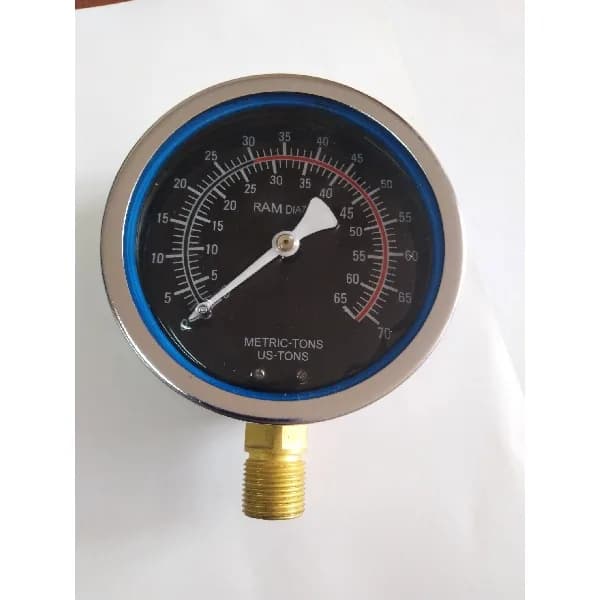 Запчасти прессов KRWPR30TG30
