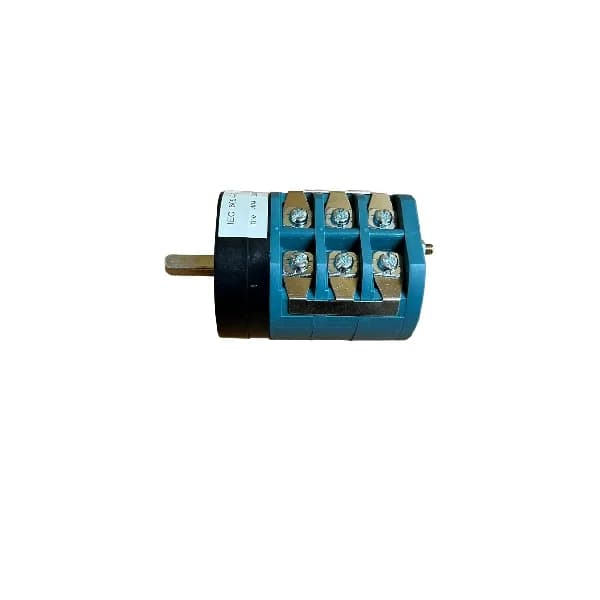 Зажимные столы и кулачки M22-S020