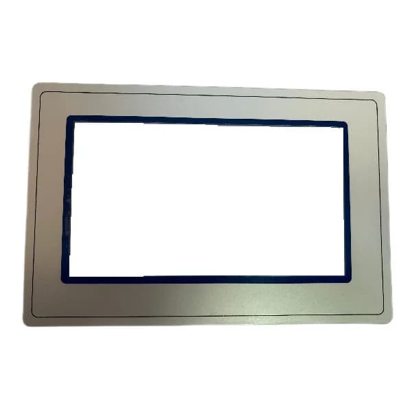 Рамка Touch Screen