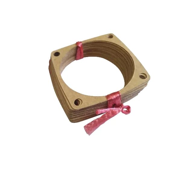 Запчасти для гайковёртов PSH-01