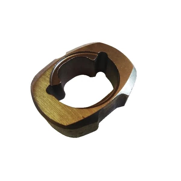 Запчасти для гайковёртов PSH-05