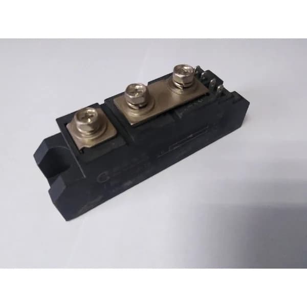 Контактор 110А
