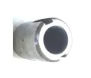 Зажим колеса W070-000103-1