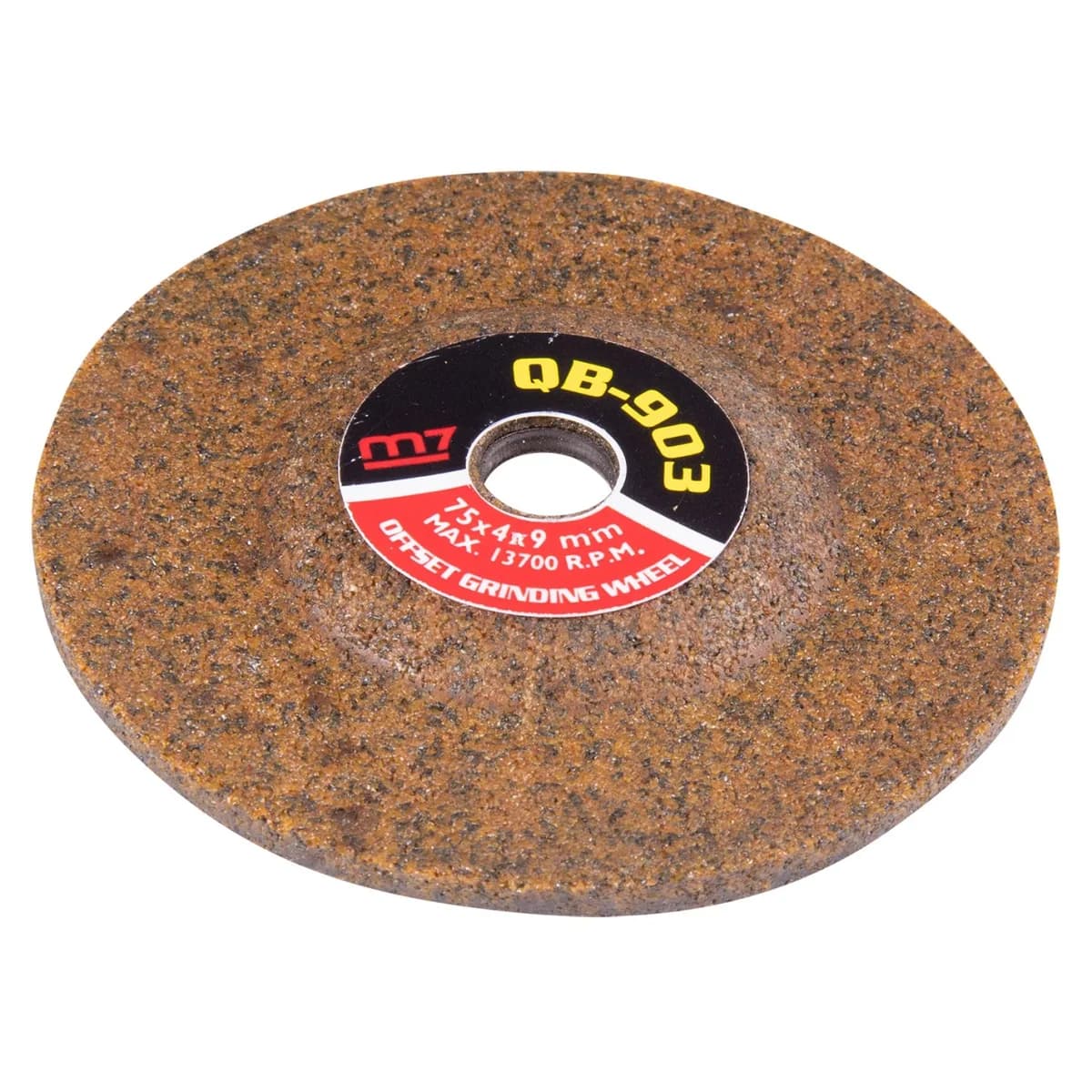 Круги зачистные QB-903
