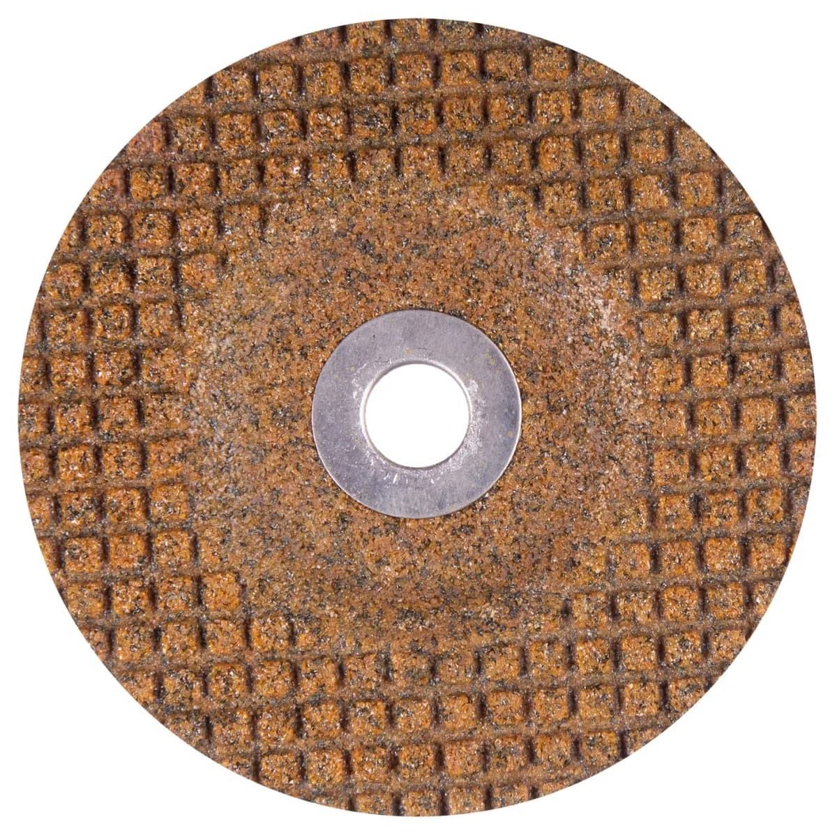 Круги зачистные QB-903