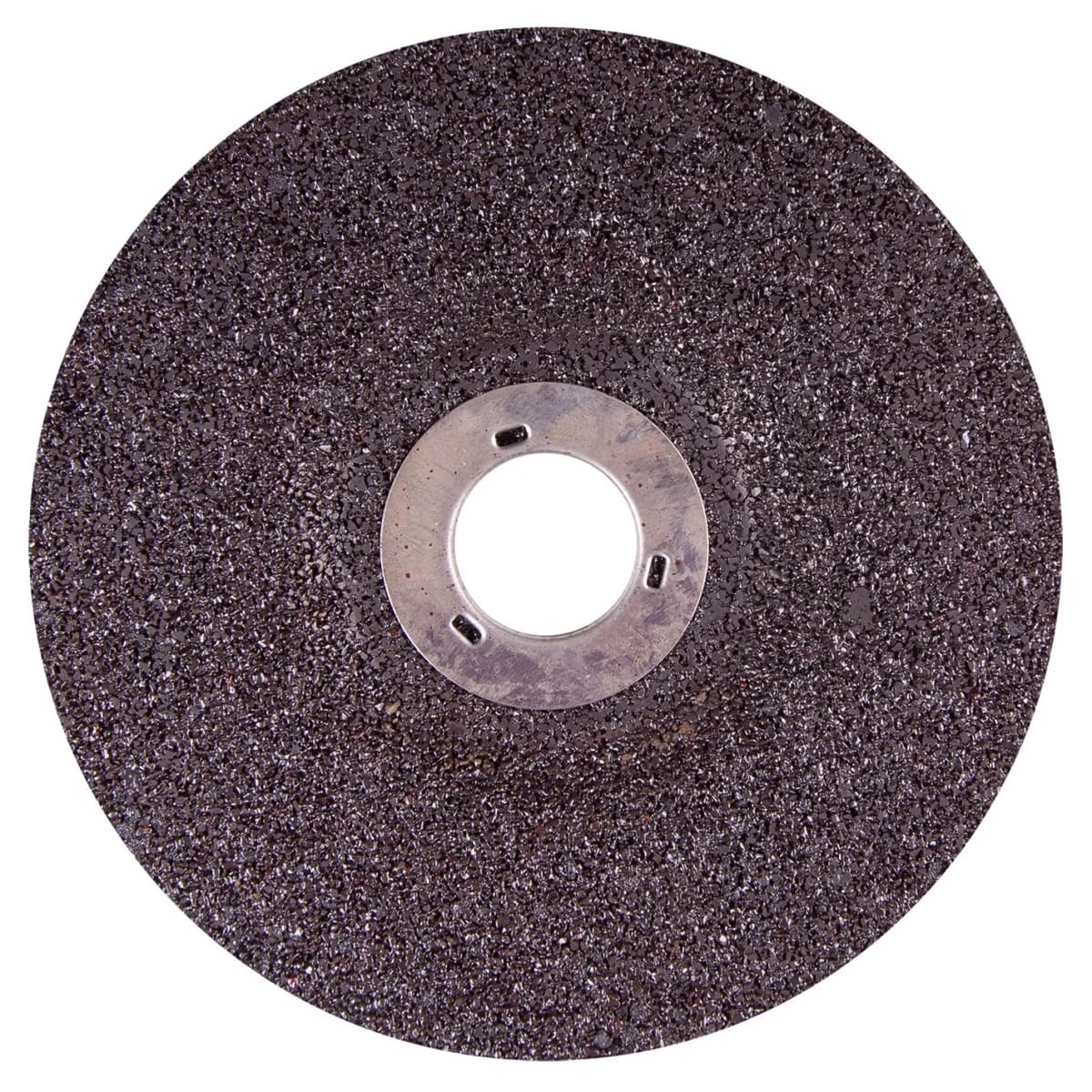 Круги зачистные QB-905