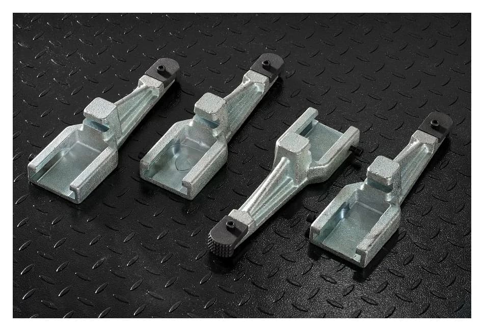 Шиномонтажные станки грузовые AGRO 56R