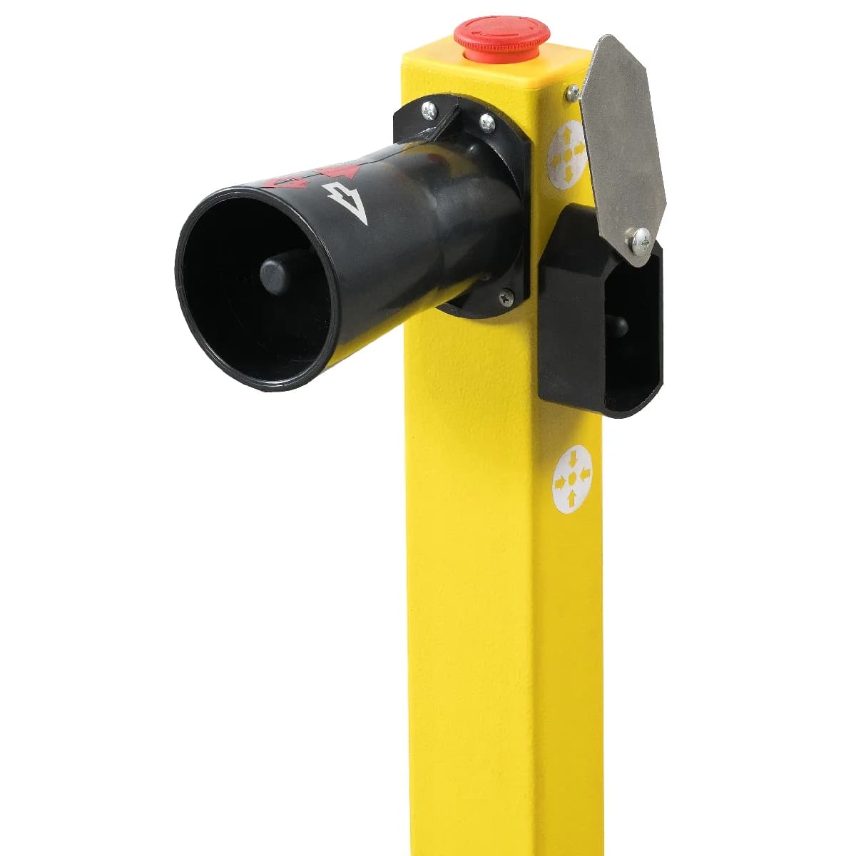 Шиномонтажные станки грузовые CAMIO 26