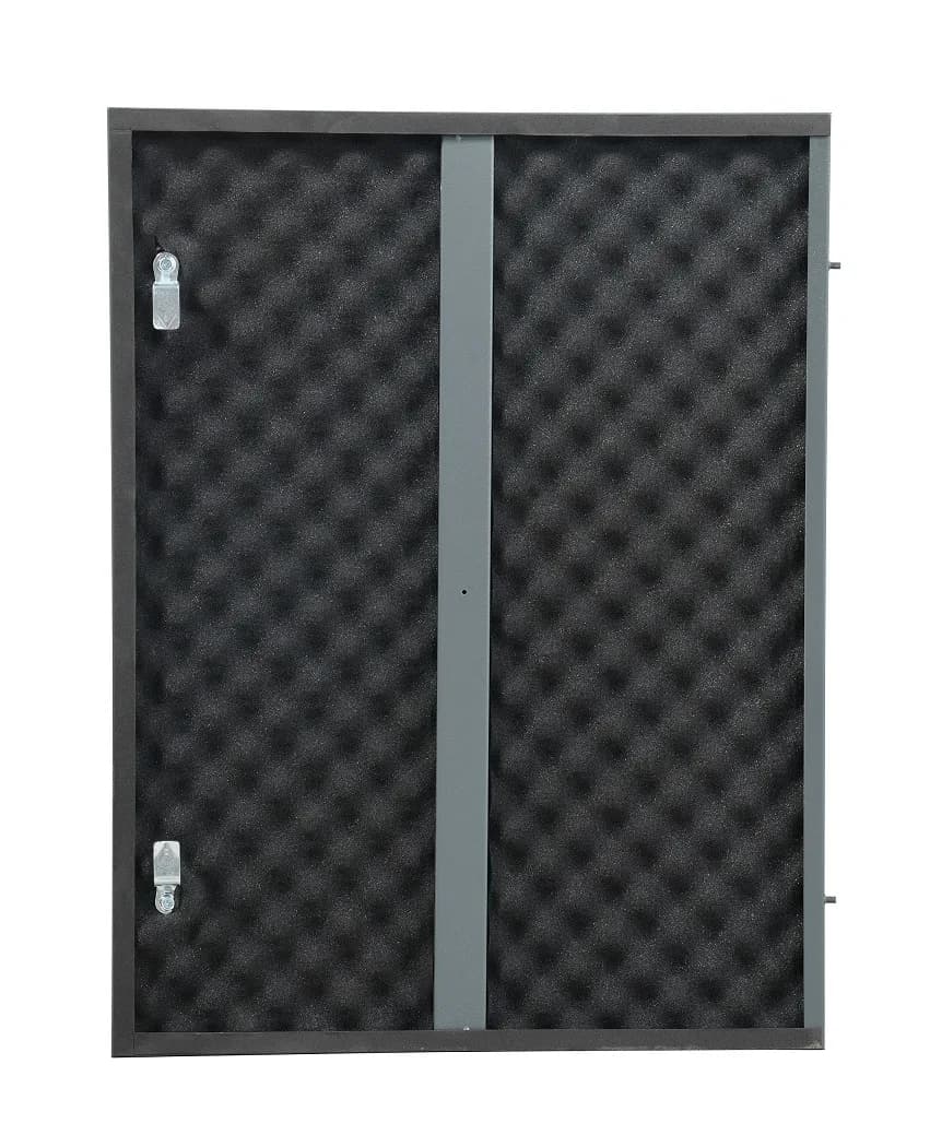 Компрессоры винтовые ETERE 7.5