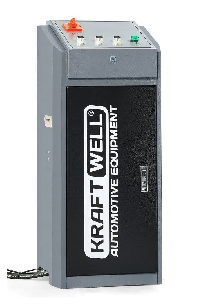 Подъёмники ножничные FORBI 3.5I