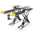 Подъёмники ножничные FORBI 4.5WLT