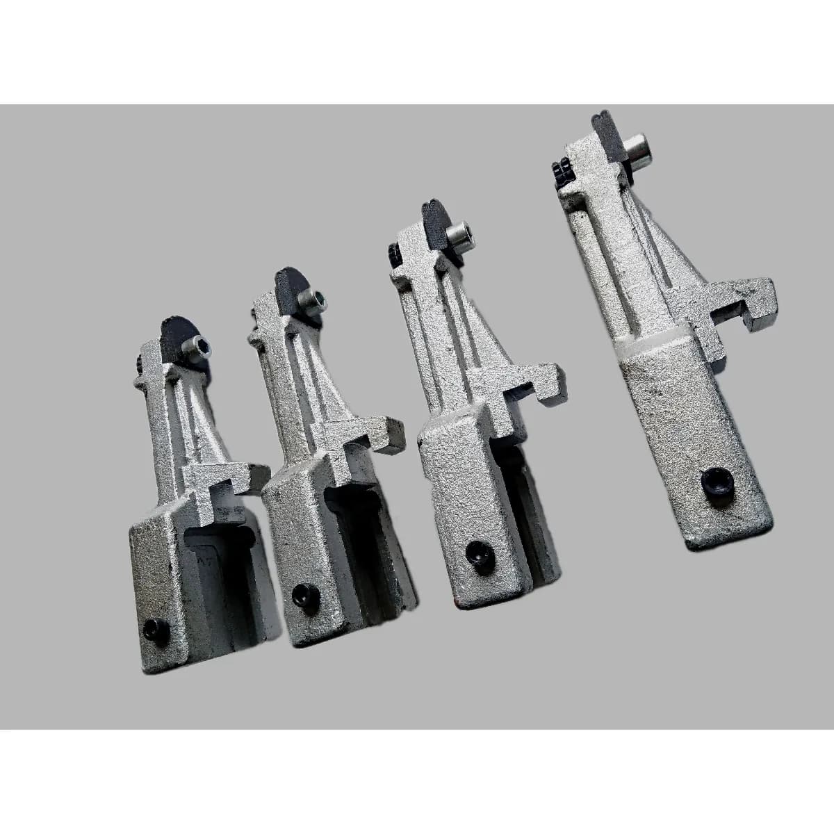 KraftWell H924 Удлинители диапазона захвата на 10"