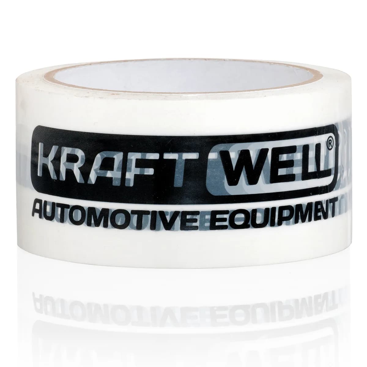 KraftWell KRW-AT Скотч фирменный
