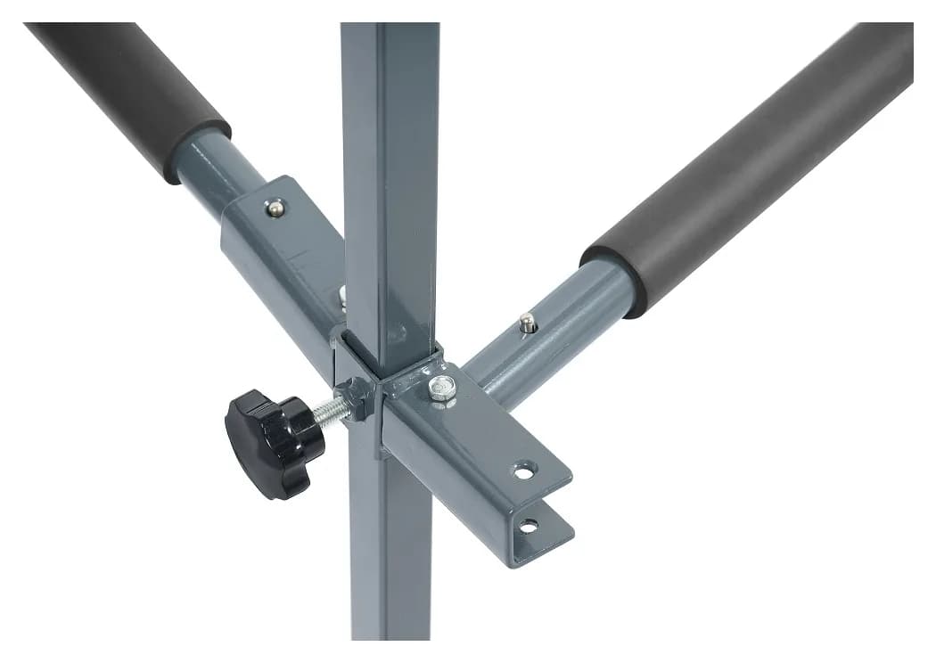 Стенды и стойки для покраски KRW-BS4