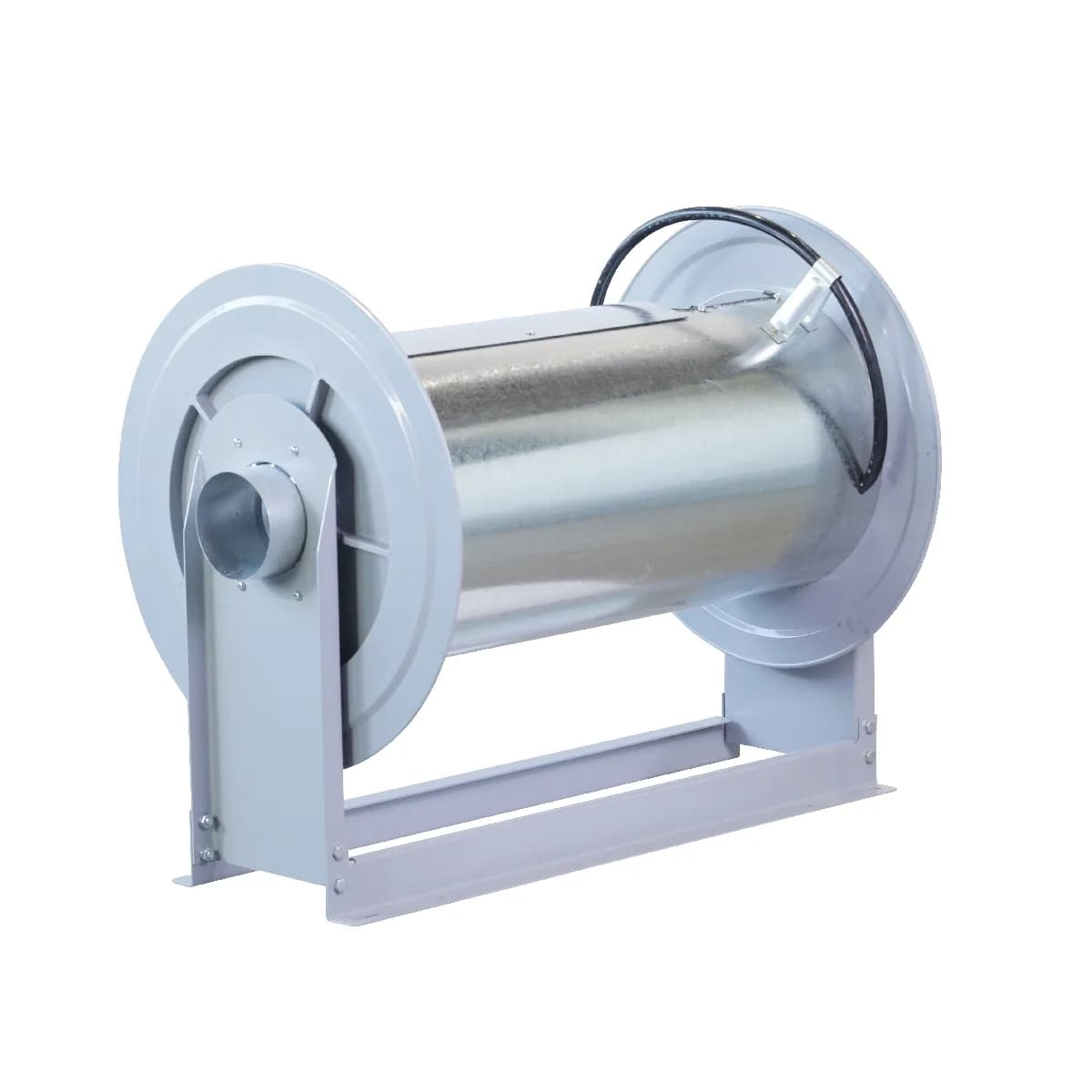 Вытяжка выхлопных газов KRW-ER-127