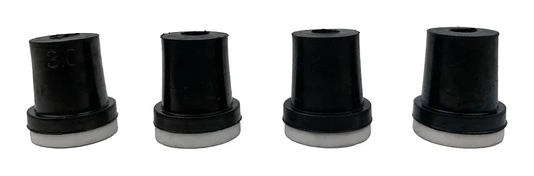 Пескоструйные аппараты мобильные KRW-SB10H