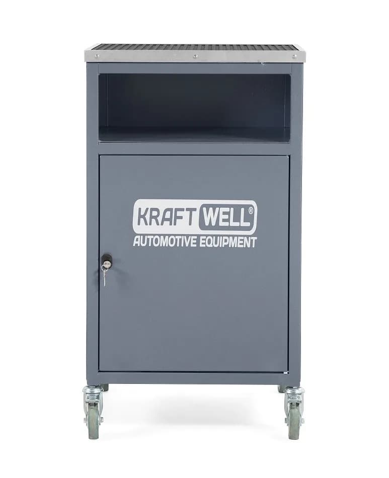 Лежаки ремонтные подкатные KRW-VD9