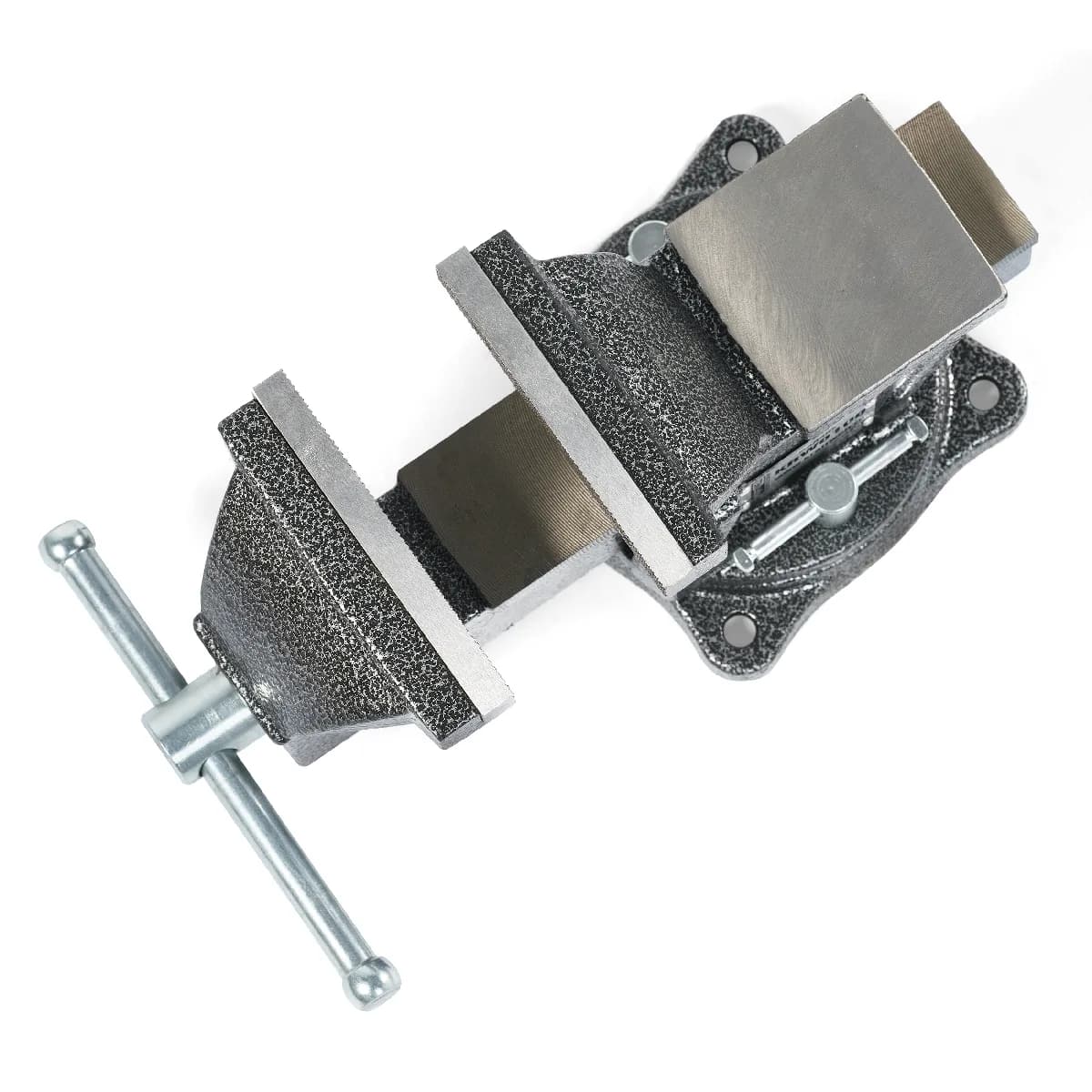 Тиски KRW0100