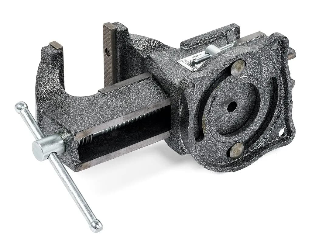 Тиски KRW0150