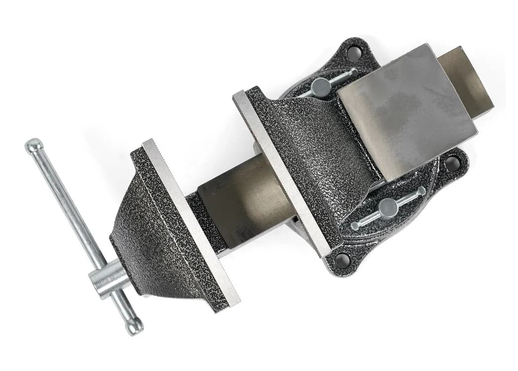 Тиски KRW0150