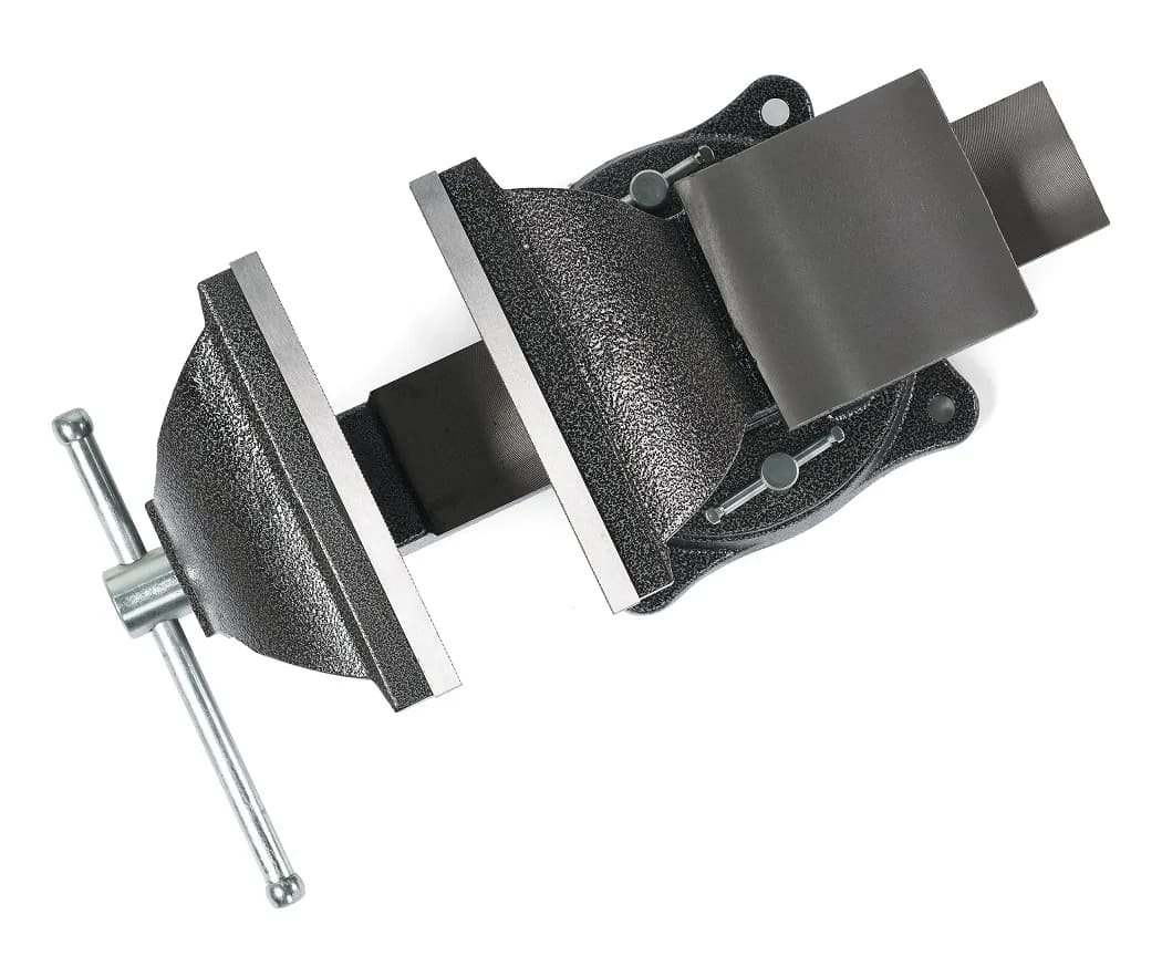 Тиски KRW0200
