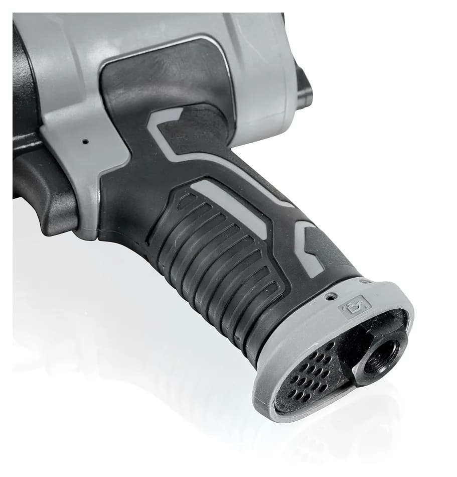 Гайковёрты пневматические KRW1500IW-T