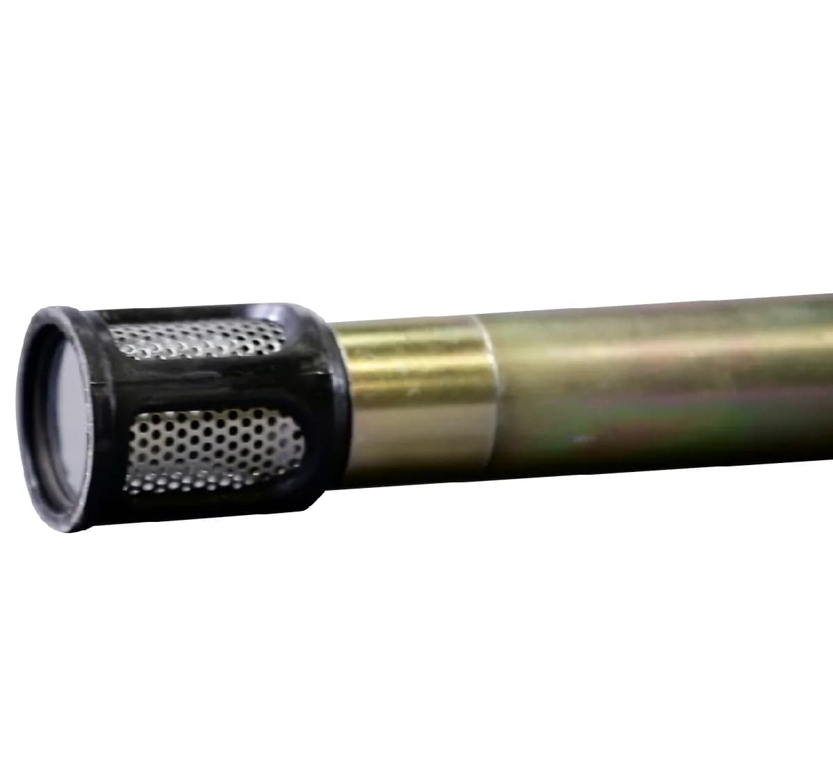 Установки для раздачи масла KRW1740