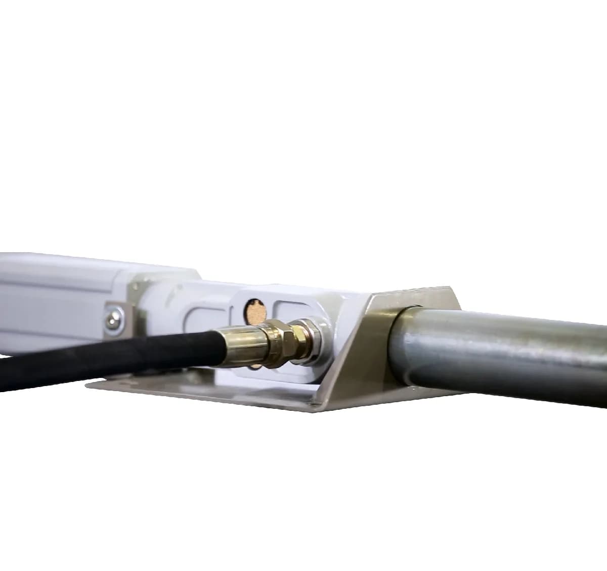 Установки для раздачи масла KRW1742S