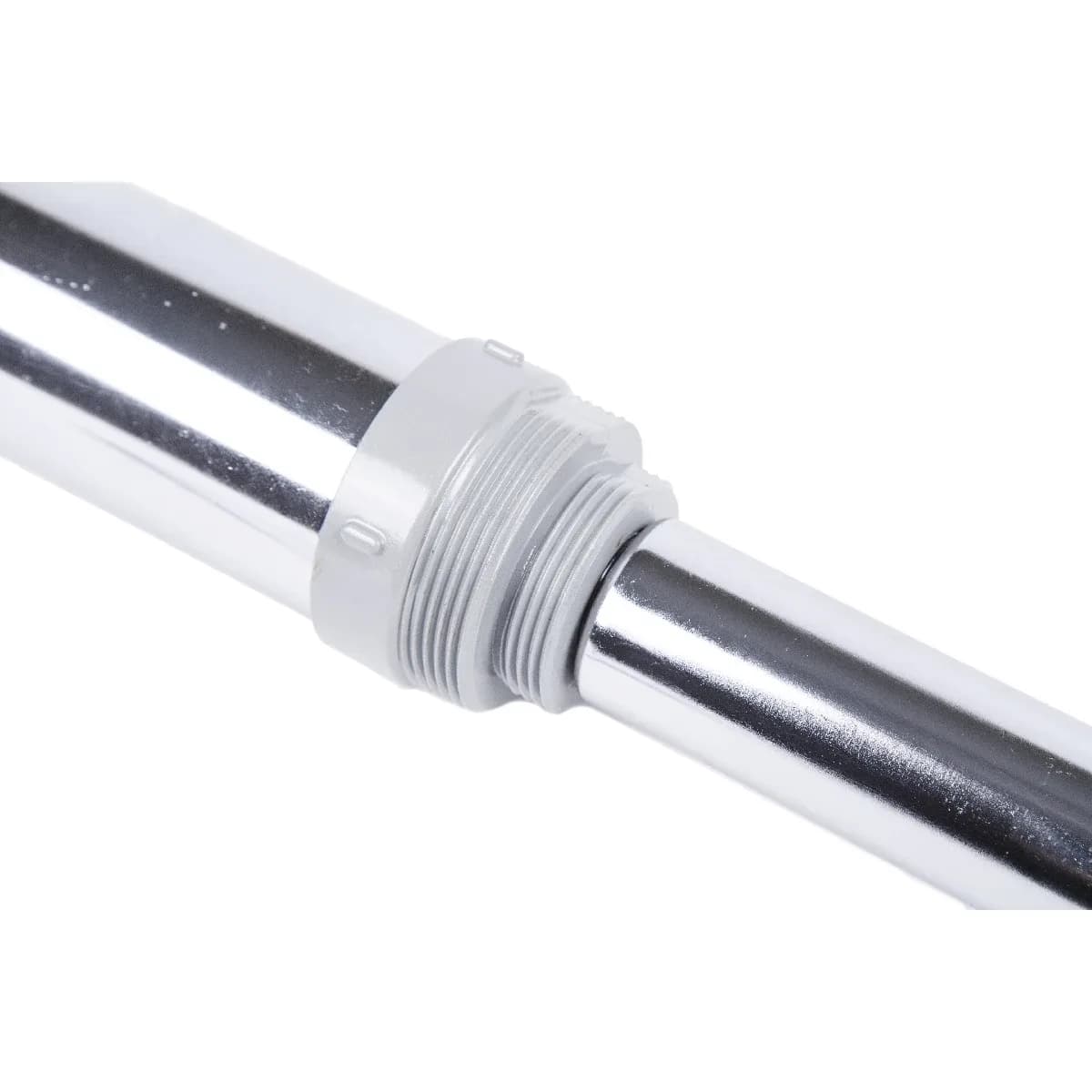 Насосы для бочек и ГСМ KRW1792.PN