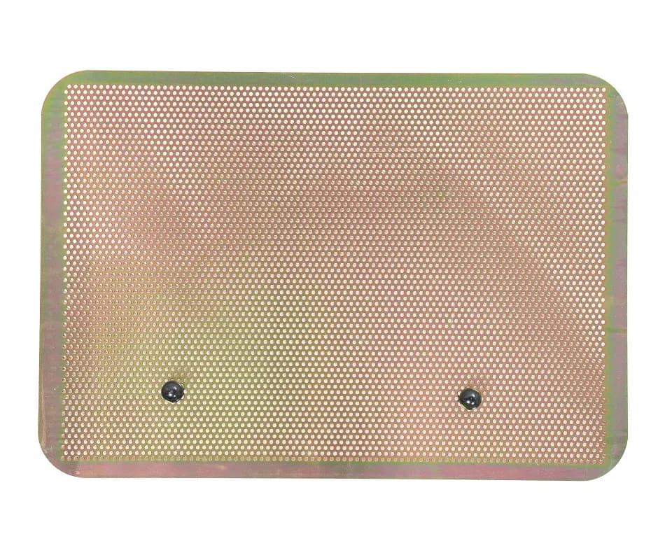 Воронки и ёмкости KRW1800