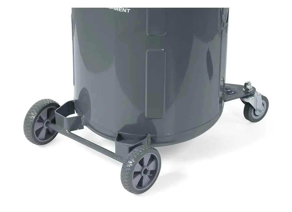 Установки замены масла KRW1839.80L