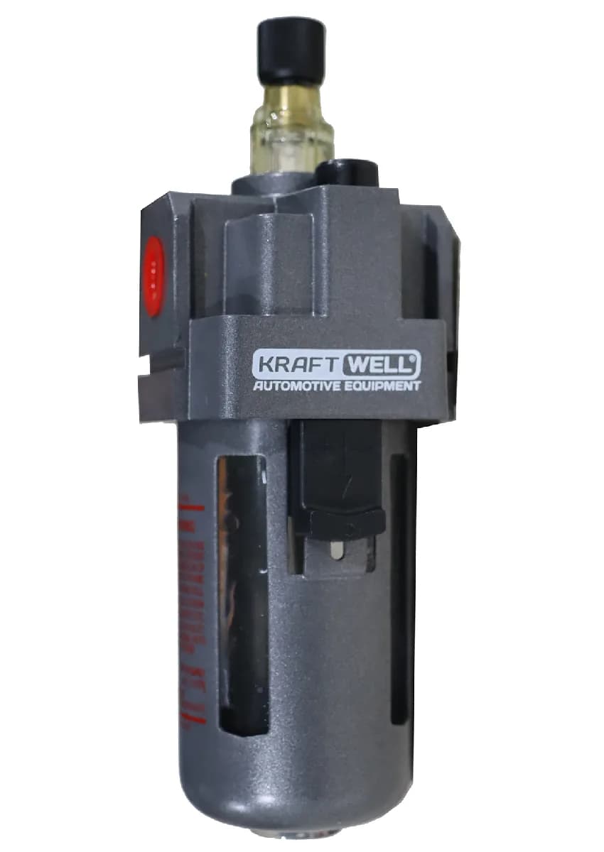 Дрели KRW25PG-T