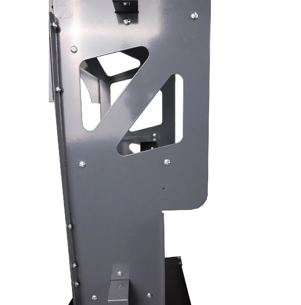Лежаки ремонтные подкатные KRW3D-CAB