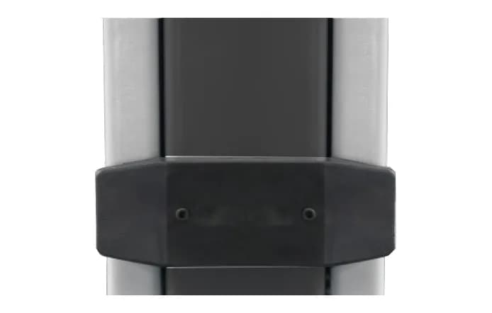 Подъёмники двухстоечные KRW5.5MUXL