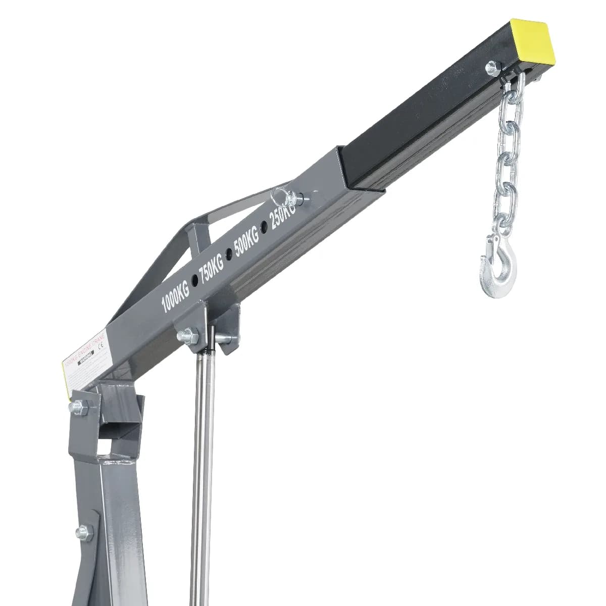 Краны гаражные KRWC1