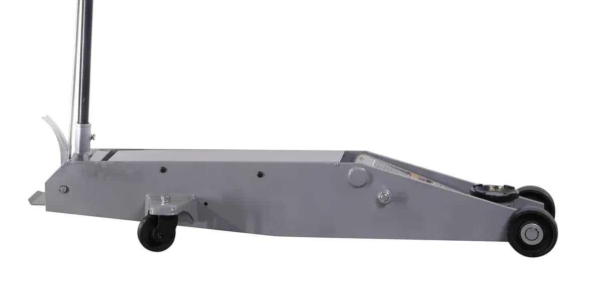 KraftWell KRWFJ10 Домкрат г/п 10 т.