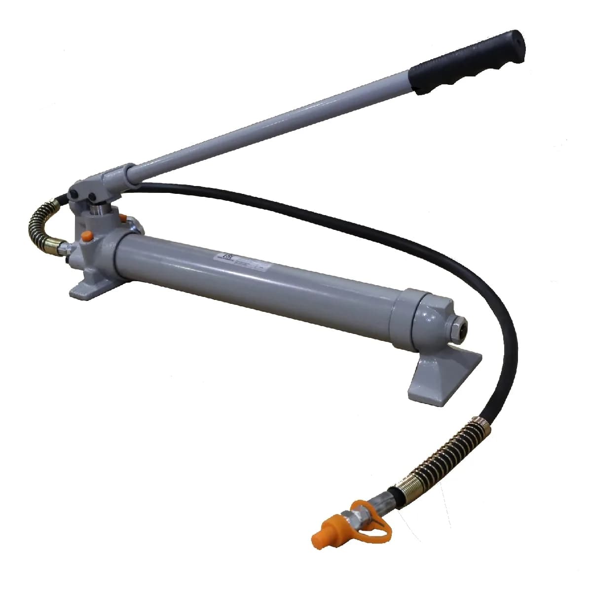 Насосы KRWHP30