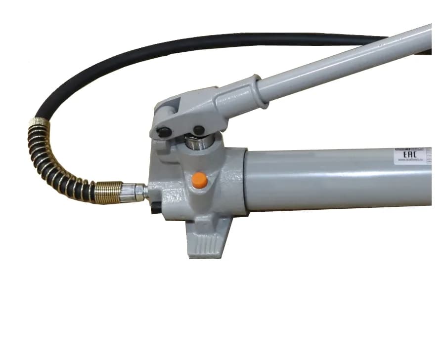 Насосы KRWHP30