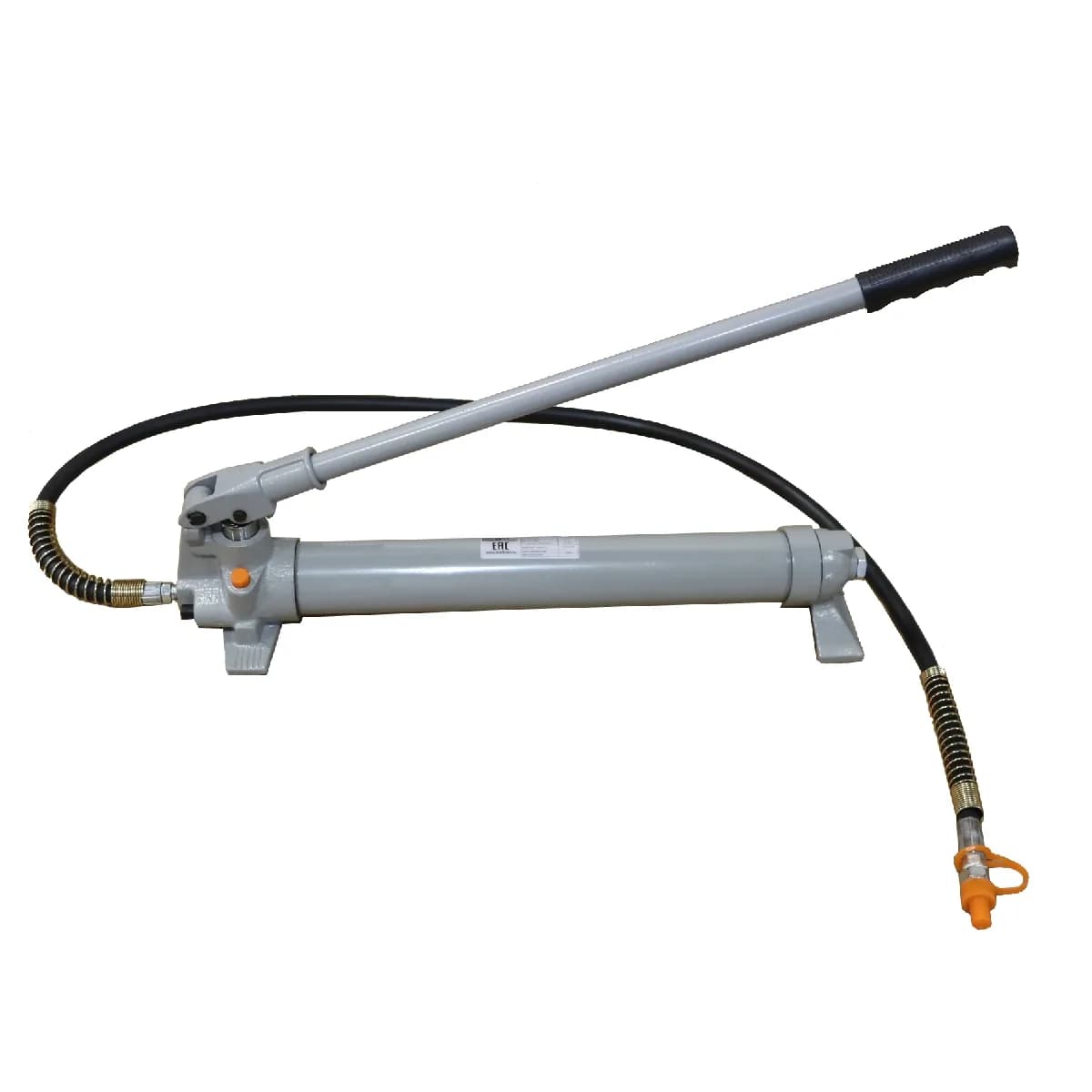 Насосы KRWHP30