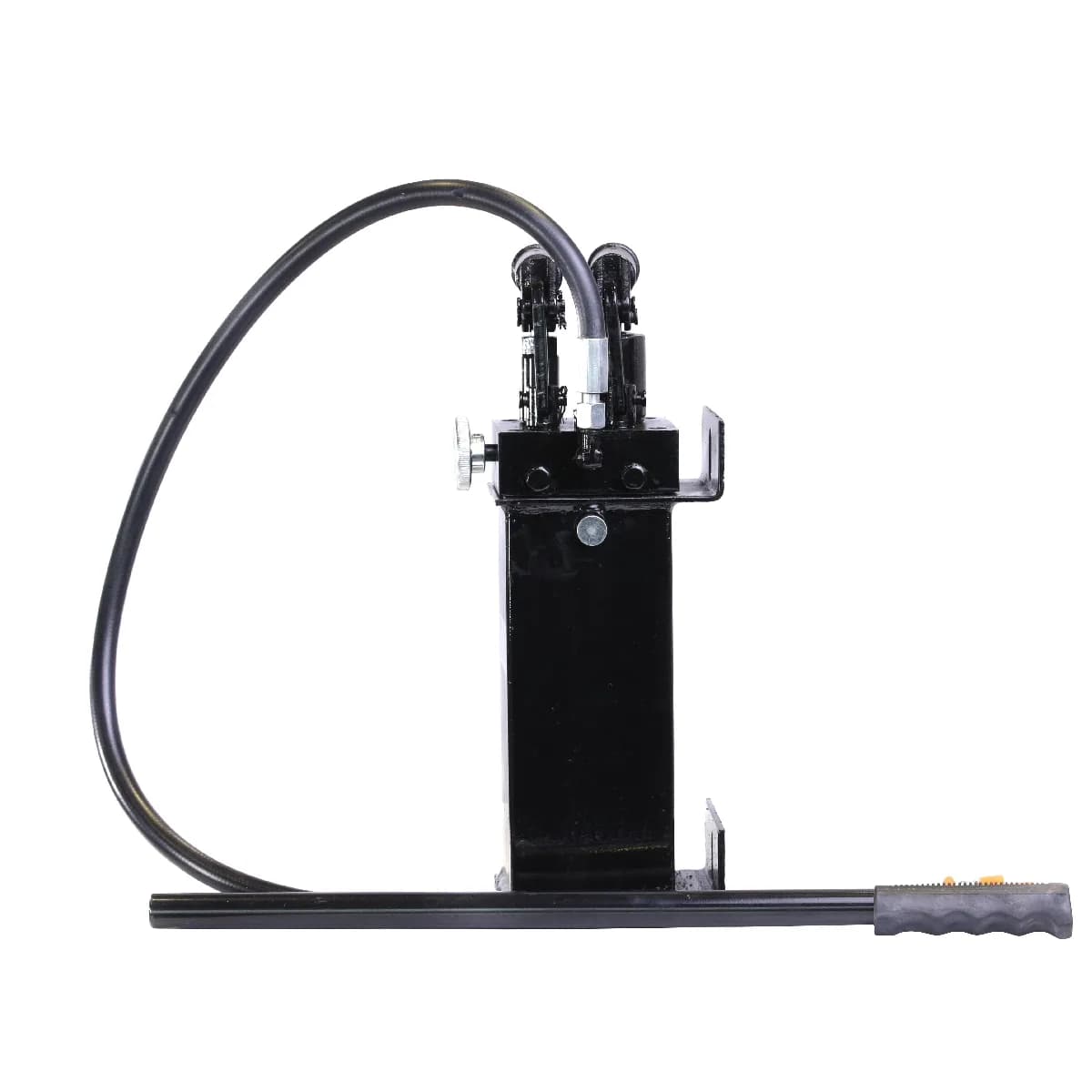 Насосы KRWHP30V
